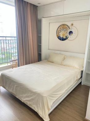 Studio Vinhomes Green Bay Mễ Trì